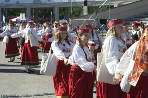 Tartu-laulupidu-2014-rongkaik-285