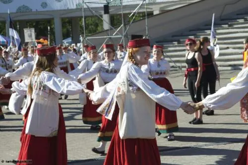 Tartu-laulupidu-2014-rongkaik-287