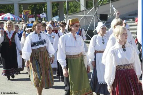 Tartu-laulupidu-2014-rongkaik-288