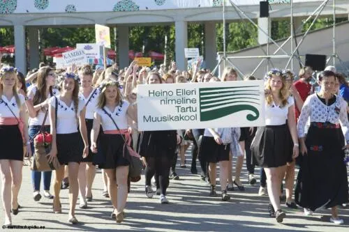 Tartu-laulupidu-2014-rongkaik-289