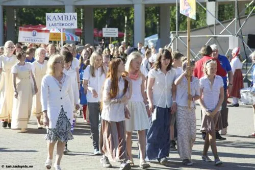 Tartu-laulupidu-2014-rongkaik-291