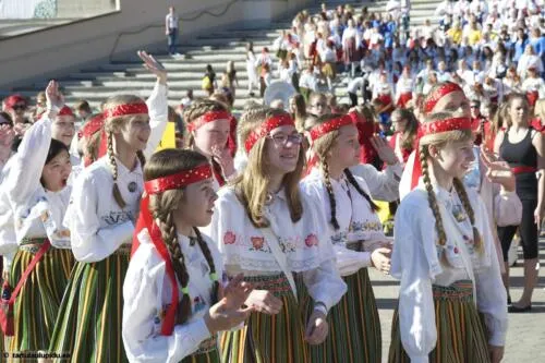 Tartu-laulupidu-2014-rongkaik-294
