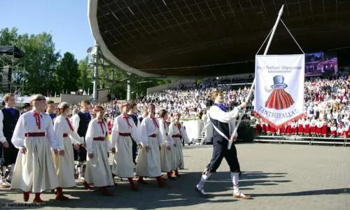 Tartu-laulupidu-2014-rongkaik-301