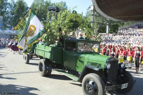 Tartu-laulupidu-2014-rongkaik-304