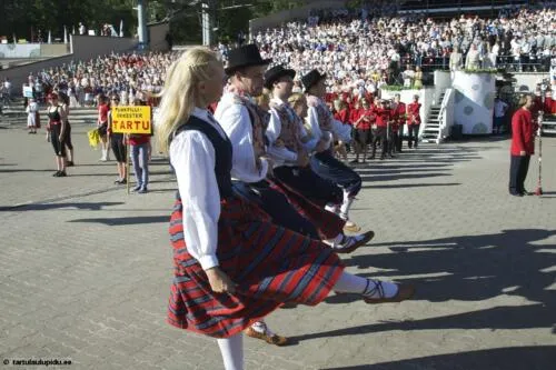 Tartu-laulupidu-2014-rongkaik-309