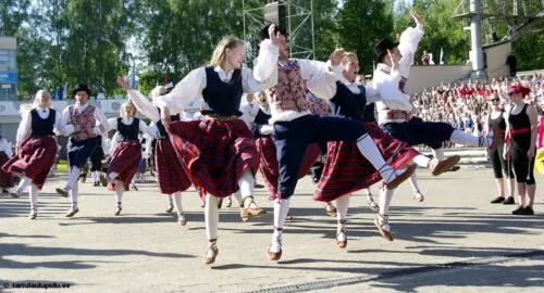 Tartu-laulupidu-2014-rongkaik-310