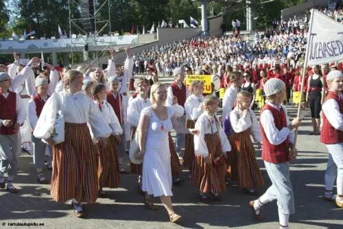 Tartu-laulupidu-2014-rongkaik-314