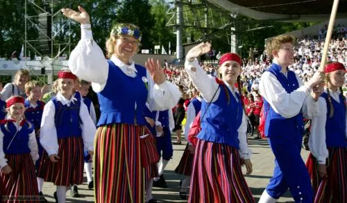 Tartu-laulupidu-2014-rongkaik-318