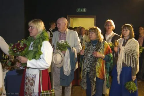 Tartu-laulupidu-2014-vastuvottt-001