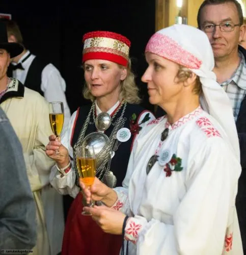 Tartu-laulupidu-2014-vastuvottt-002