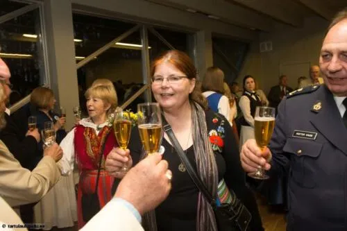 Tartu-laulupidu-2014-vastuvottt-010