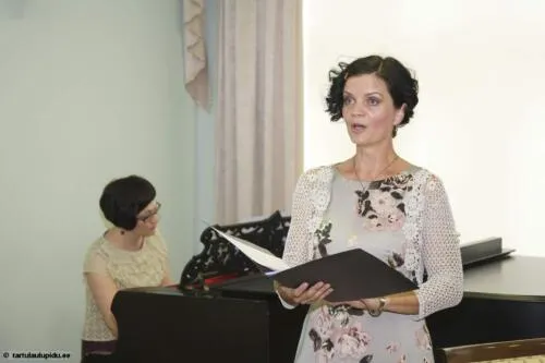 tartu laulupidu 2014 001