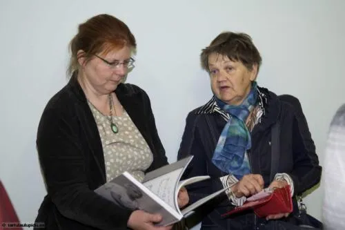 tartu laulupidu 2014 007