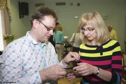 tartu laulupidu 2014 010