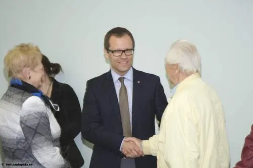 tartu laulupidu 2014 014