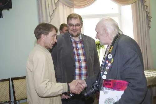 tartu laulupidu 2014 019
