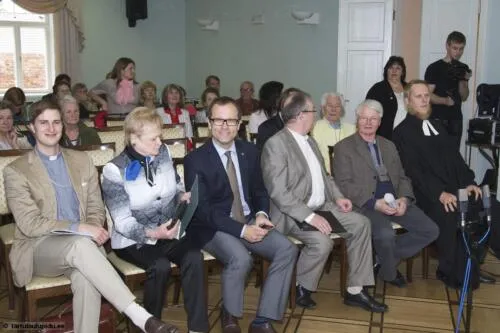 tartu laulupidu 2014 023