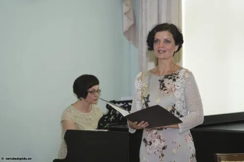 tartu laulupidu 2014 026