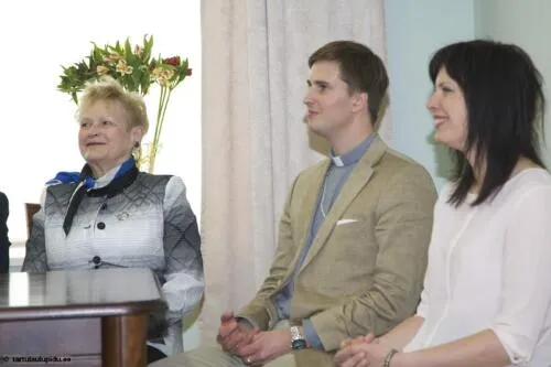 tartu laulupidu 2014 032