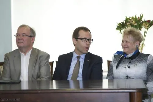 tartu laulupidu 2014 033