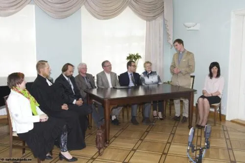 tartu laulupidu 2014 043