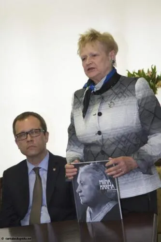 tartu laulupidu 2014 052