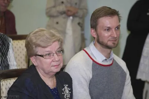 tartu laulupidu 2014 053