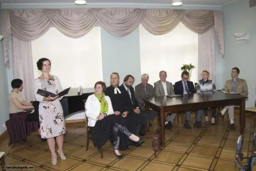 tartu laulupidu 2014 057