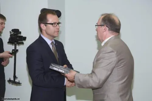 tartu laulupidu 2014 078