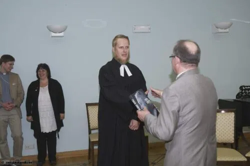 tartu laulupidu 2014 099