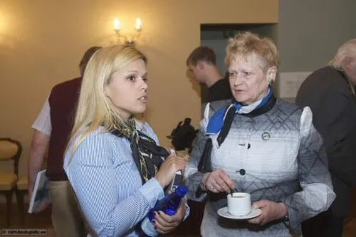 tartu laulupidu 2014 103