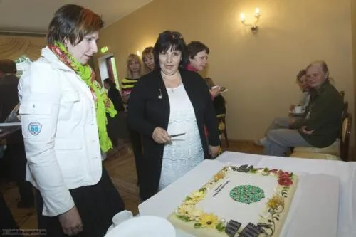 tartu laulupidu 2014 106