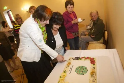 tartu laulupidu 2014 108