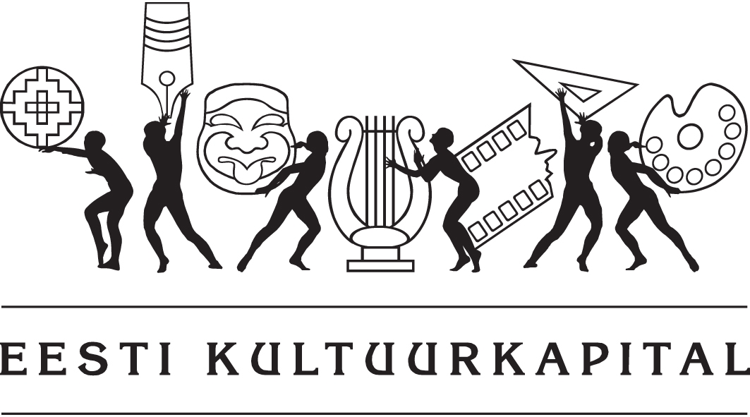 eesti_kultuurkapitali