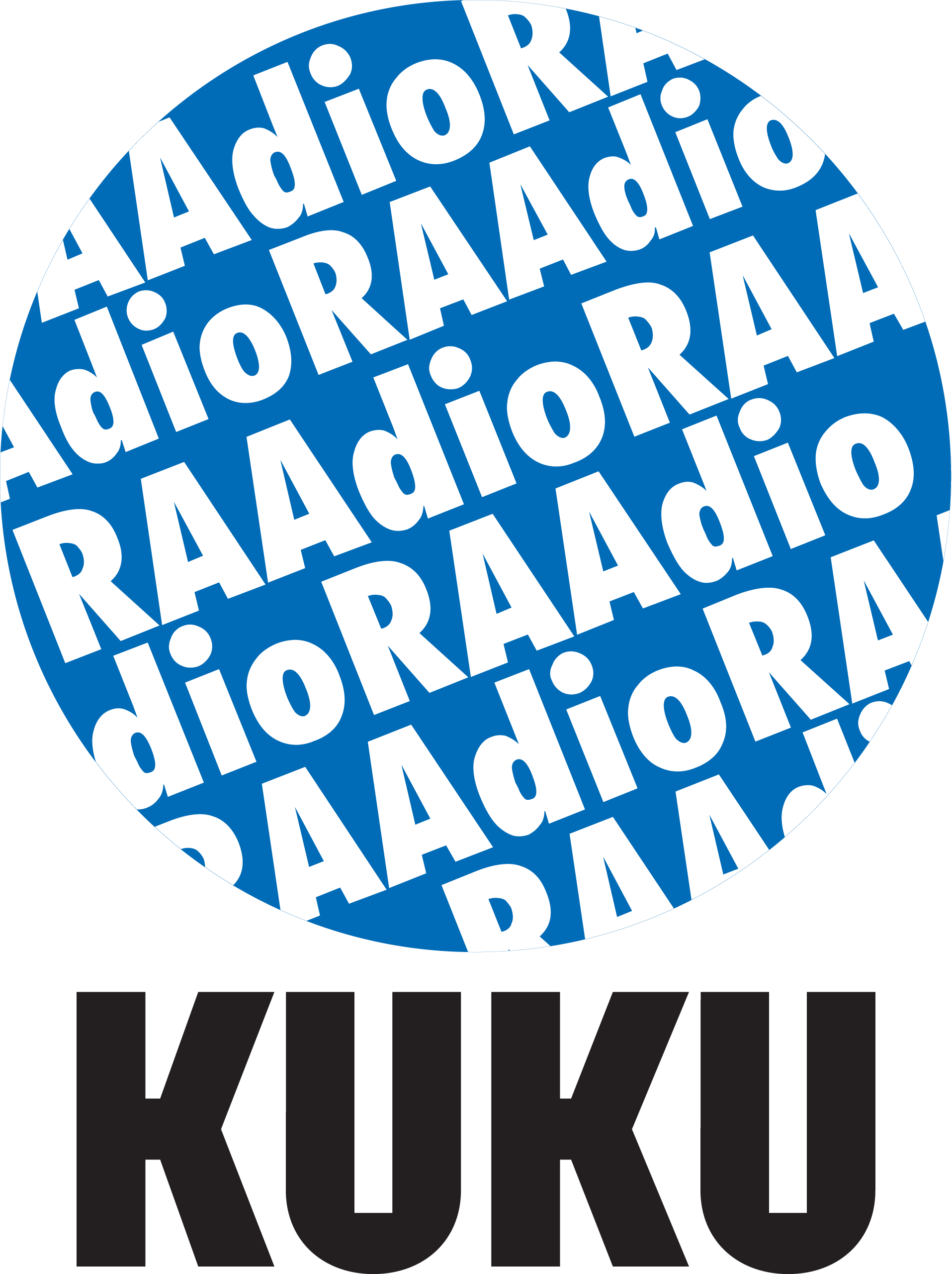 kuku_raadio