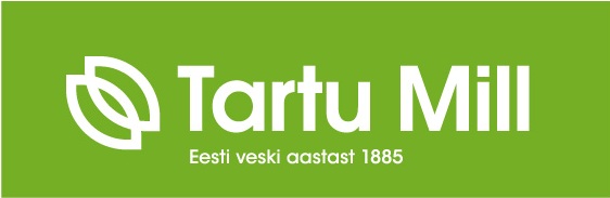 tartu_mill