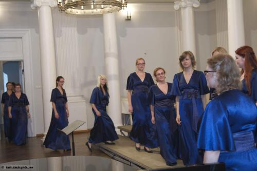 Tartu-laulupidu-2014-Alo-Ritsingt-001