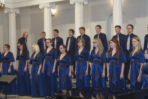 Tartu-laulupidu-2014-Alo-Ritsingt-002