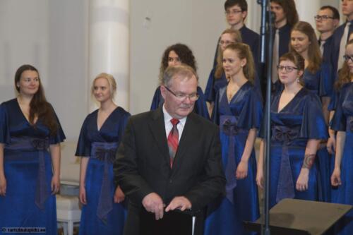 Tartu-laulupidu-2014-Alo-Ritsingt-003
