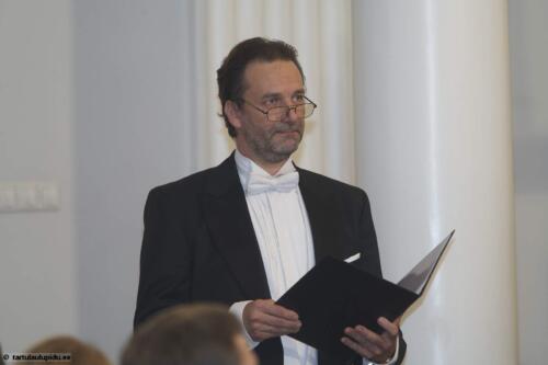 Tartu-laulupidu-2014-Alo-Ritsingt-004