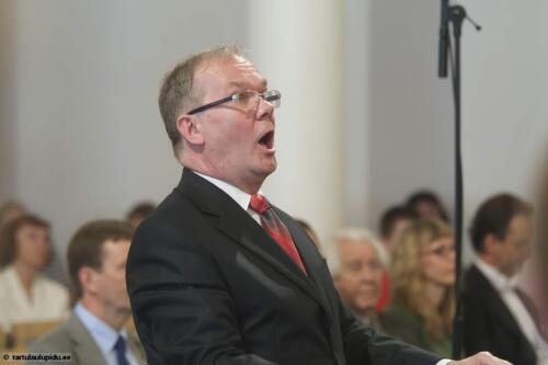 Tartu-laulupidu-2014-Alo-Ritsingt-005