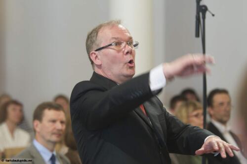 Tartu-laulupidu-2014-Alo-Ritsingt-007