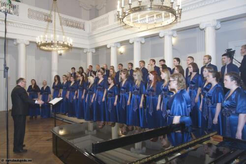 Tartu-laulupidu-2014-Alo-Ritsingt-008