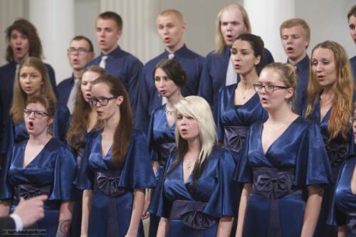 Tartu-laulupidu-2014-Alo-Ritsingt-009