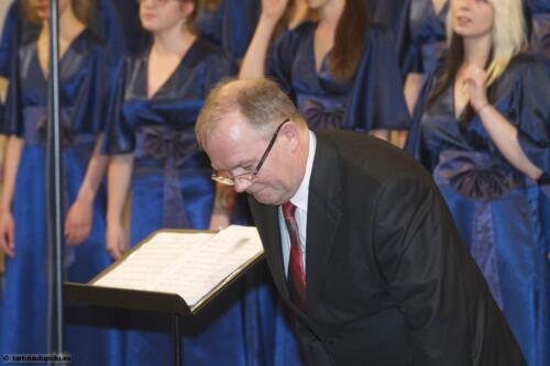 Tartu-laulupidu-2014-Alo-Ritsingt-010