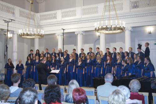 Tartu-laulupidu-2014-Alo-Ritsingt-011