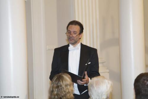 Tartu-laulupidu-2014-Alo-Ritsingt-012