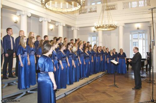 Tartu-laulupidu-2014-Alo-Ritsingt-013