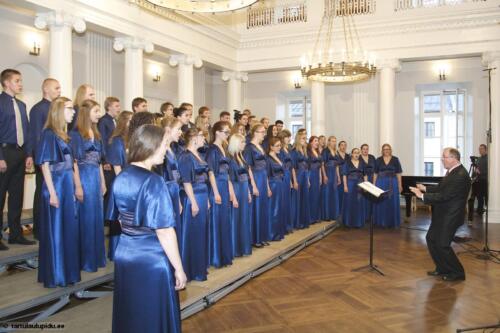 Tartu-laulupidu-2014-Alo-Ritsingt-014