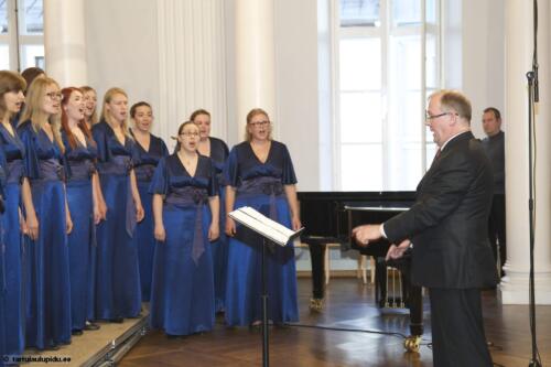 Tartu-laulupidu-2014-Alo-Ritsingt-015